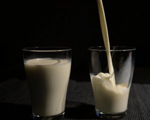 Медики доказали влияние коровьего молока на рост детей