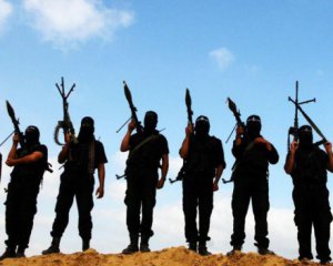 Восемь стран получили письма с угрозами от ИГИЛ
