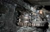 На шахте током убило 34-летнего горняка