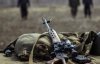 "Насадка робить постріл беззвучним" -  українець створив для бійців АТО унікальний автомат