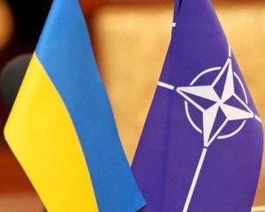 Відлік почався: коли Україну візьмуть у НАТО