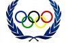 В программу Олимпийских игр добавили 15 новых дисциплин