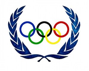 В программу Олимпийских игр добавили 15 новых дисциплин
