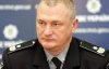 В Україні запрацює дорожня поліція - Князєв
