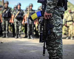 Кто возглавит Министерство ветеранов Украины