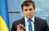 Ніякого безвізу - Клімкін обіцяє відсіювати колаборантів на Донбасі і в Криму