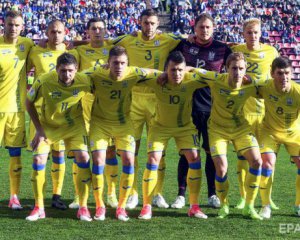 Почему победа над финнами может стать ключевой