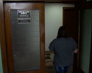 Справою виховательки, яка била дітей, зацікавилася поліція