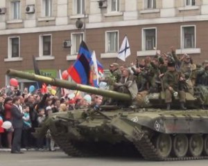 Россия концентрирует войска напротив Харьковщины и Сумщины - военный эксперт