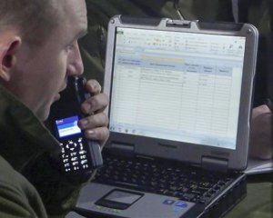 ТОП-7 найбільш поширених пропагандистських тез Кремля