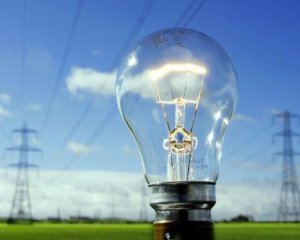 В Україні вступив в силу закон про ринок електроенергії