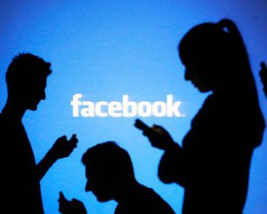 Facebook розробляє карти для допомоги жертвам лих