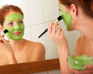 5 продуктів, з яких небезпечно робити маски для обличчя