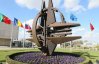 НАТО потратит €2,25 млрд на реабилитацию участников АТО