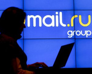 Mail.ru знает, как обойти блокировку