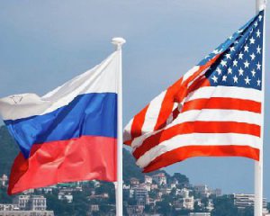 США вперше проігнорували День Росії