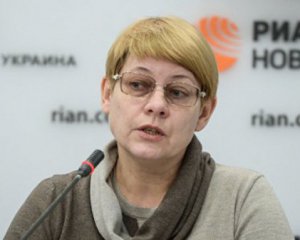 В пригороде Киева понастроили того, что невозможно ввести в эксплуатацию - президент Лиги экспертов Украины