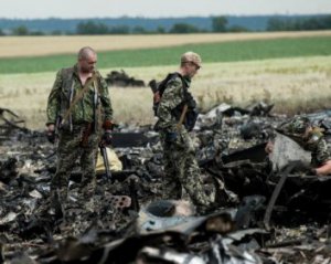 Найбільша одночасна втрата української армії сталася під Луганськом