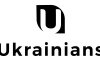 Стало відомо, чим відрізнятиметься від інших соцмереж вітчизняна Ukrainians
