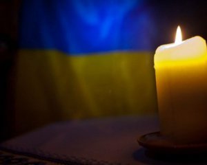 &quot;Олегу відірвало обидві ноги&quot; - загинув 44-річний воїн АТО