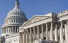 Сенат США расширил санкции против России