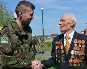 В Україні пропонують створити нове міністерство