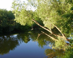 &quot;Швидка&quot; їхала 30 хвилин&quot; - на водоймі загинули двоє дівчат