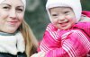 Двухлетнюю Елизавету Грошеву спасет операция на сердце