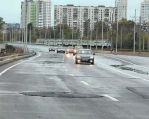 Як вплине зменшення максимальної швидкості у місті на безпеку руху