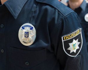 Поліція влаштувала обшук в облдержадміністрації