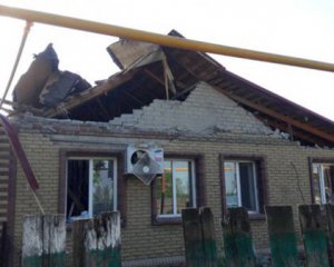 "Сидів на лавочці біля свого дому" - чоловік загинув від осколків за 10 км від фронту