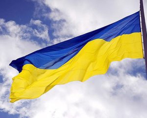 Украина поднялась в рейтинге инновационных стран