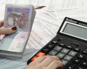 У Києві вдвічі збільшили квартплату