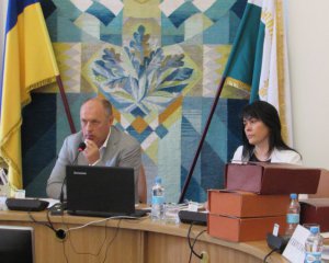 Конец уличным киоскам - депутаты в Полтаве приняли решение
