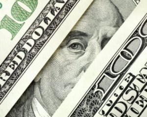 Правительство дало прогноз курсу доллара на три года