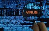 Спецслужби США викрили розробників небезпечного вірусу
