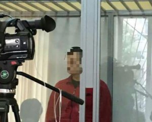 У прокуратурі пояснили, кого арештували за підозрою у вбивстві Вороненкова