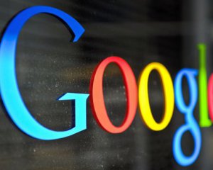 Єврокомісія оштрафувала Google на 1 млрд