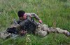 Генштаб опубликовал впечатляющее видео учений десантников