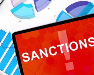 Путін не домовився: чому продовжили санкції