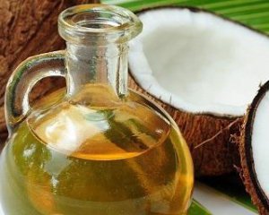 Вчені попередили про небезпеку кокосової олії