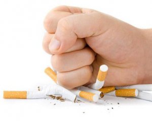 Ученые выяснили, как курение повреждает ДНК