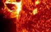 Вспышки на Солнце назвали предвестниками апокалипсиса