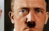 В Аргентине мужчина утверждает, что он 128-летний Гитлер