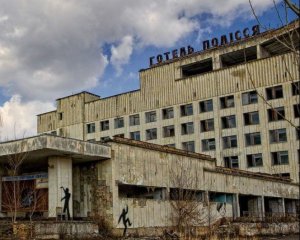&quot;З видом на реактор&quot; - як функціонує єдиний хостел у Чорнобильській зоні