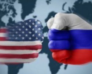 Стало відомо, як США розширили санкції проти Росії