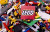 Минобразования планирует ввести использование методик LEGO