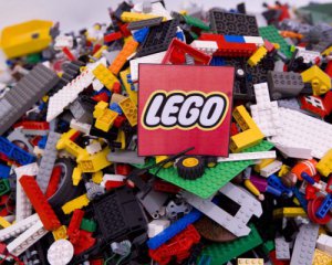 Минобразования планирует ввести использование методик LEGO