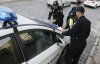Адвокат назвав 9 законних підстав зупинки авто поліцейським