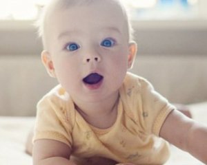 Вчені: здоров'я залежить від місяця народження людини